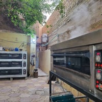 فرنين • شوايتين