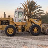 داش تو حجم 80 موديل 89 كفاله عامه شرط التحويل   07765820656