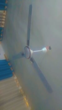 بنكات • ٤ وحدات