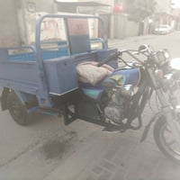 ستوته • مديل 17 • كربلاء