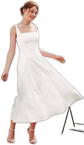 بسعار مناسبه


**إذا كنت صاحب هذا الإعلان وتريد حذفه لأي سبب، رجاءا أرسل رسالة إلى الدعم الفني**