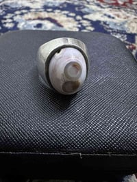 سليماني هندي • صب لون نادر • محابس