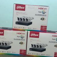 للبيع سستم تجاري دهوه ٣ قطع ب150  الف بدون هارد تصفية محل  07827995205...