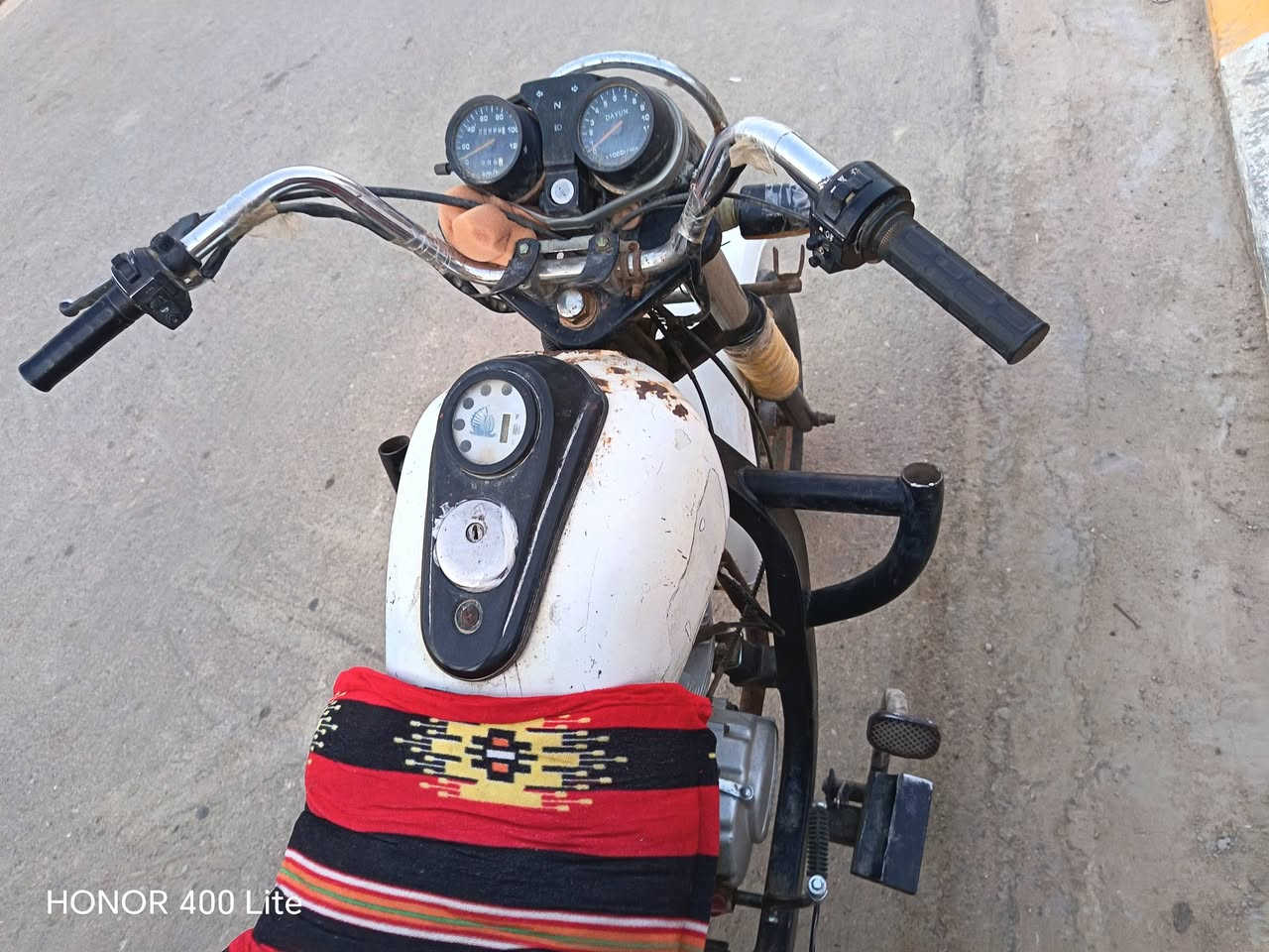 سلام عليكم
ستوته البيع سعر خاص لمو شراي لا تعبني واك ستوته خير من الله مستعجل عليه الله شاهد مديل  2016 ماعوزه شي ترتبات  كربيات شقاله كله مكان ناصريه  بطحاء
وهاذه رقم نتصل ***********
