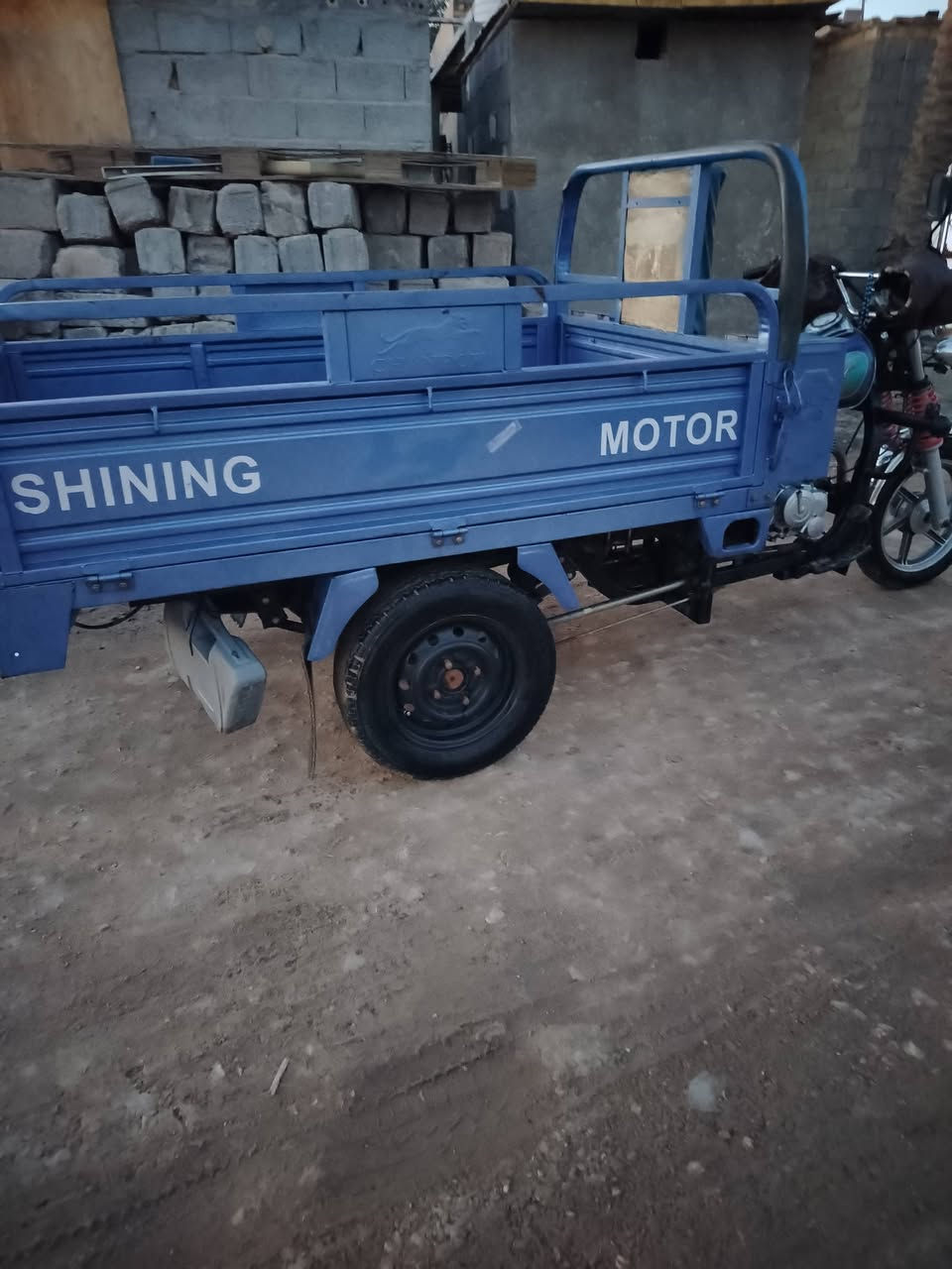 سلام علیکم ستوته للبیع مودیل 2021
محرک ما مفتوح ستوته نضیفه الرقم ***********
