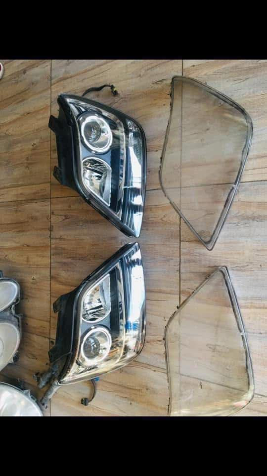 السلام عليكم👋
علي المياحي 💕
💣💣💣💣💣💣💣
🔥🔥🔥🔥🔥🔥🔥
🔥عرض خاص لمدة   10  يوم فقط 👌
⭐️تبديل جـام لايـــت كــيـا مـوهـافـي بــ 50 الف فقط ✌️
كـــــــل الـــمـــوديــلات 
ــــــــــــــــــــــــــــــــــ
⭕️تبديل عدسات جميع انواع السيارات 🤭
⭕️تبديل بوابات اللايت العالي 😉
⭕️تصليح جميع انواع اللد ☺️
⭕️يوجد لدينا جميع كارتات اللد 👍
⭕️يوجد لدينا جميع انواع جام اللايت 😍
تبديل جام لايت فتح وكبس بالجهاز بالفرن الحراري مع الضمان بعدم دخول الرطوبه او البخار 
متوفر جميع انواع جام اللايت اصلي وتجاري 

العنوان بغداد
شارع فلسطين شارع الاسواق المركزيه بتجاه باب المعظم بعد مجسر محمد القاسم يساراً مجاور علوة الاسماك //واذا جاي من باب المعظم قبل جسر محمد القاسم على ايدك اليمين اسم المحل علي المياحي 
***********
***********
***********
