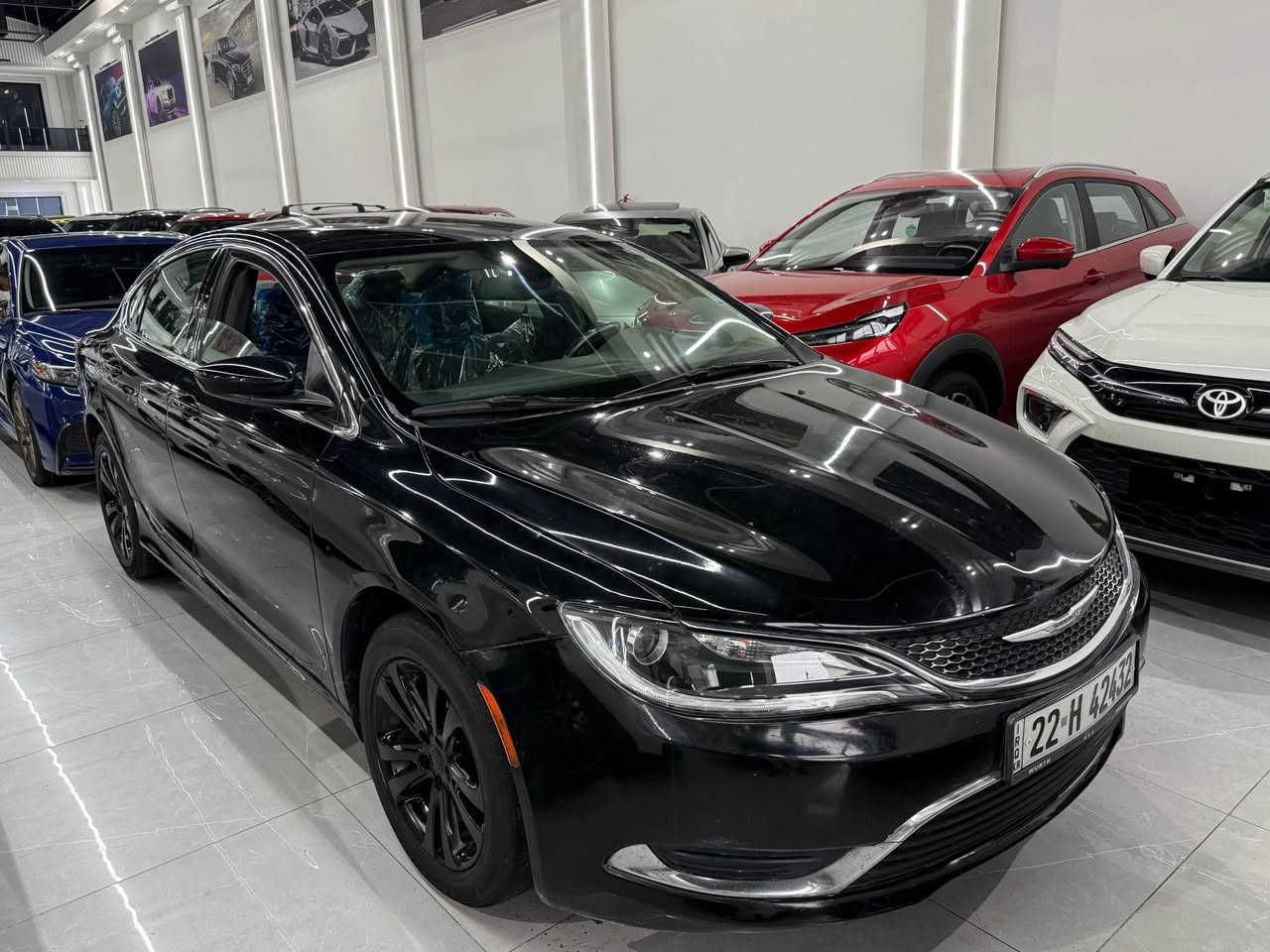 ***********_*********** أربيل, العراق
