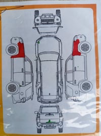 [١‏/٢، ١:٥١ م] ابو علي: موديل 2005 [١‏/٢، ١:٥١ م] ابو علي: سةنةوى تاوة...