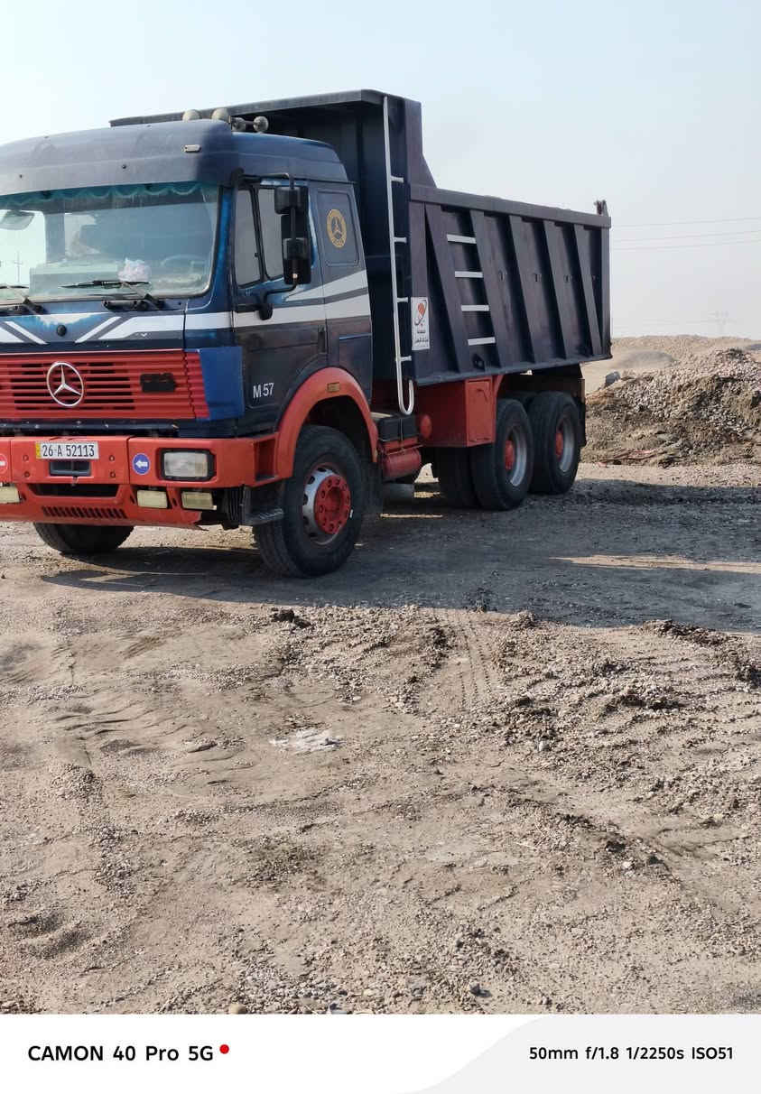 السلام عليكم
كرواتي للبيع موديل 90 مواصفاته معروفه 
بدي الماني 16 متر 
گير فيتي اس 4/4 
مكينه 8 دبلسوبر 
محرك وگير كفاله 
مجموعه جي F 
رقم الماني 
تايرات جدد 
اللون ازرق
السيارة جاهزه للعمل 
السعر 380 ورقه وبي مجال بسيط للشراي 
المكان صلاح الدين سامراء 
الاتصال على هذا الرقم 
‏‪***********‬‏؟
