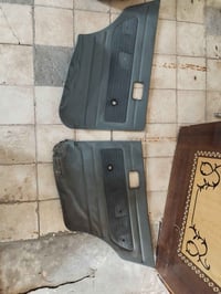 دركات مال باب سايبه للبيع السعر 5تالاف الي يريده خل يتصل 07701080869