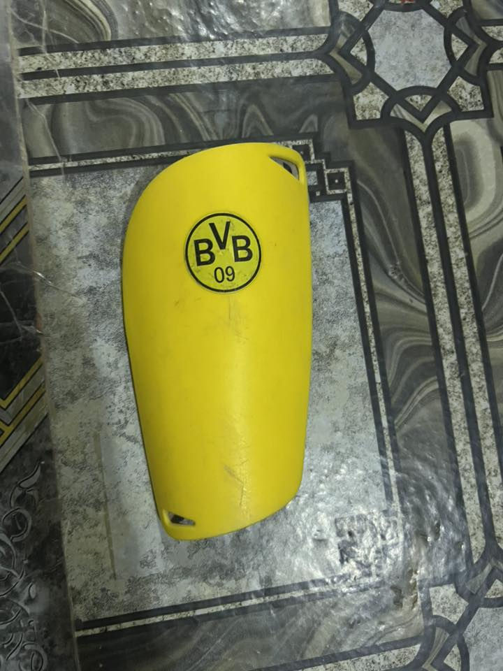 غراض امزون للبيع الشراي يجي خاص او يتصل على هذا الرقم وييه واتساب ***********
