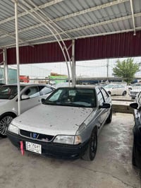 بیجۆی روا مۆدلێ ٢٠٠٩ 21 گەلاو مەعمەلە  0771 591 6060
