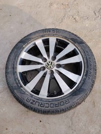 السلام عليك متوفر ويل السعر 50اوبيه مجال 07747994377