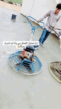 هيلكوبتر سقل تحطيم الأسعار 07763367752