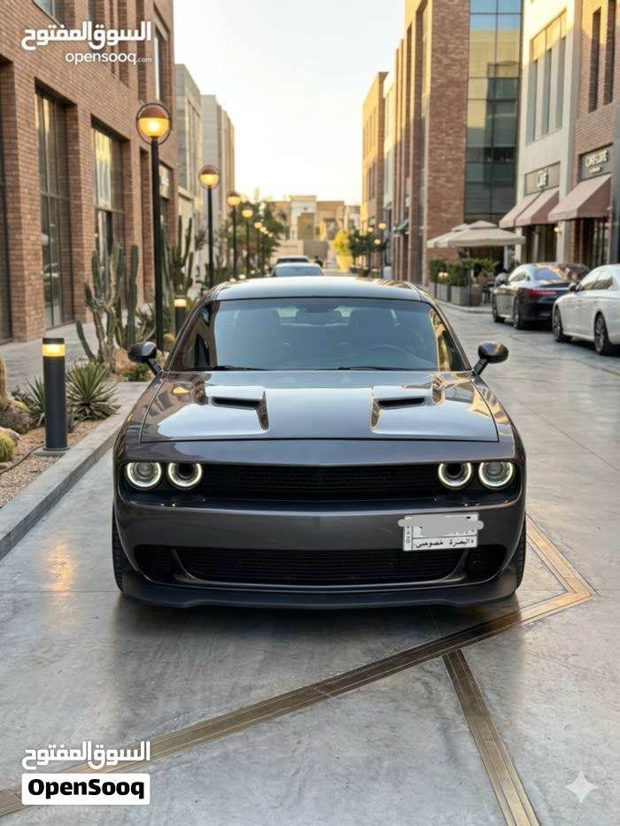 SXT 2016 جالنجر
بصمه ابواب تشغيل عن بعد
 كير مكينة تبريد بلاد مكفولات 
كشن سائق كهرباء 
قطعتين تبريد
شاشه لمس
شاشه اعطال
تحكمات بالستيرن
لحيه اماميه هيلكات 
كاميرا
حادثها جاملغين وبنيد بدون دواخل  رقم بصرة باسمي وكالة باسم الشراي مطلوبة كمرك بصرة 
مكانها البصرة *********** السعر 118وبية مجال للشراي البصرة, العراق
