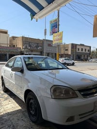 اوبترا • ٢٠١١ • كفاله