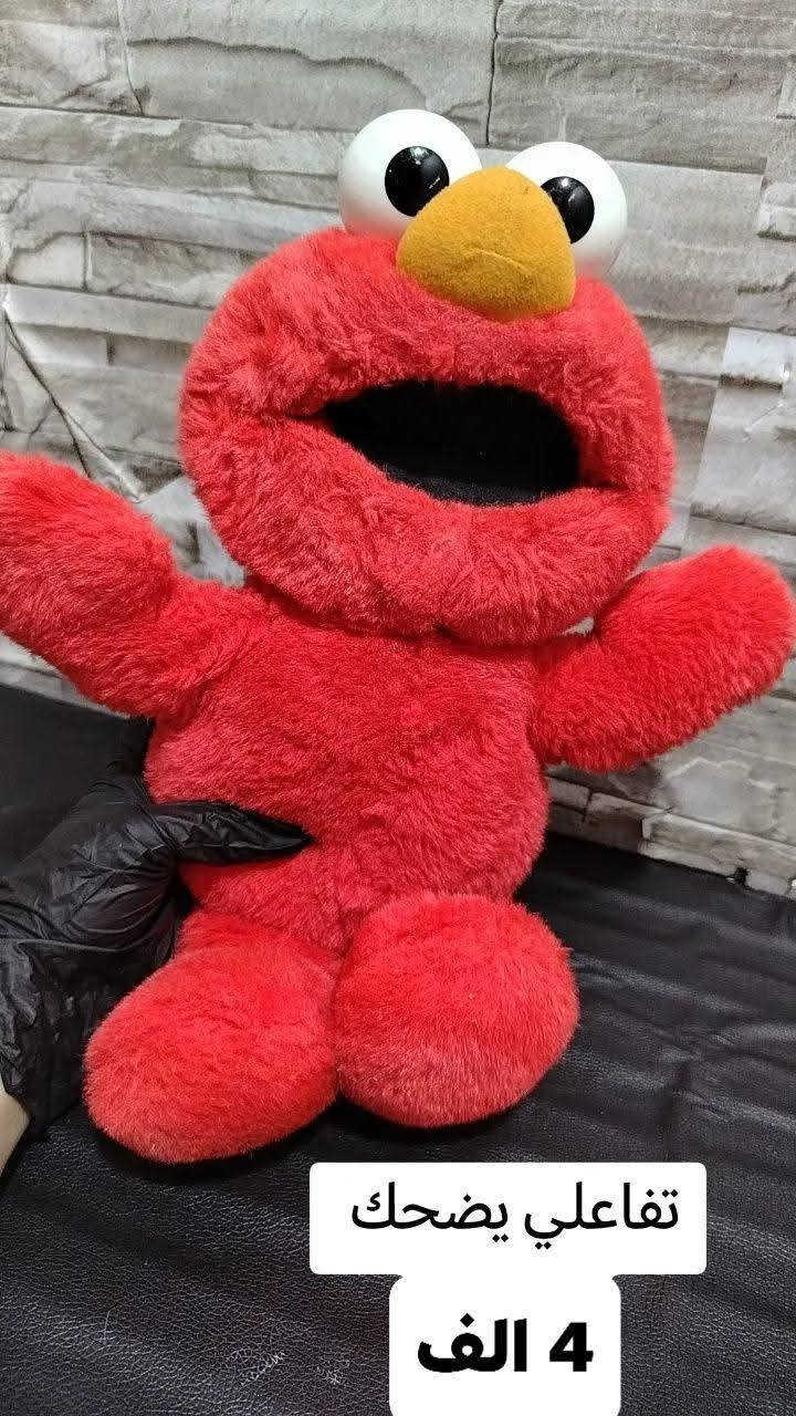 متحصلون هيج اسعار بس يمي 😉
قطع أخيرة تصفية نظافة 90٪ قطع قويه اوربية
توصيل 5 لكل مكان


**إذا كنت صاحب هذا الإعلان وتريد حذفه لأي سبب، رجاءا أرسل رسالة إلى الدعم الفني**