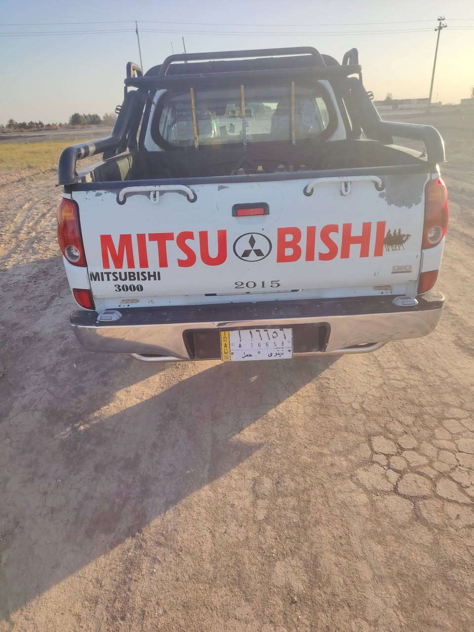 سلام عليكم للبيع مسيبوشي 2011مكفوله كفاله عامه لاضربه ولا صبغ الديوانيه البدير
***********
