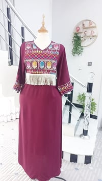 مخور • مقاس ٢اكس • توصيل