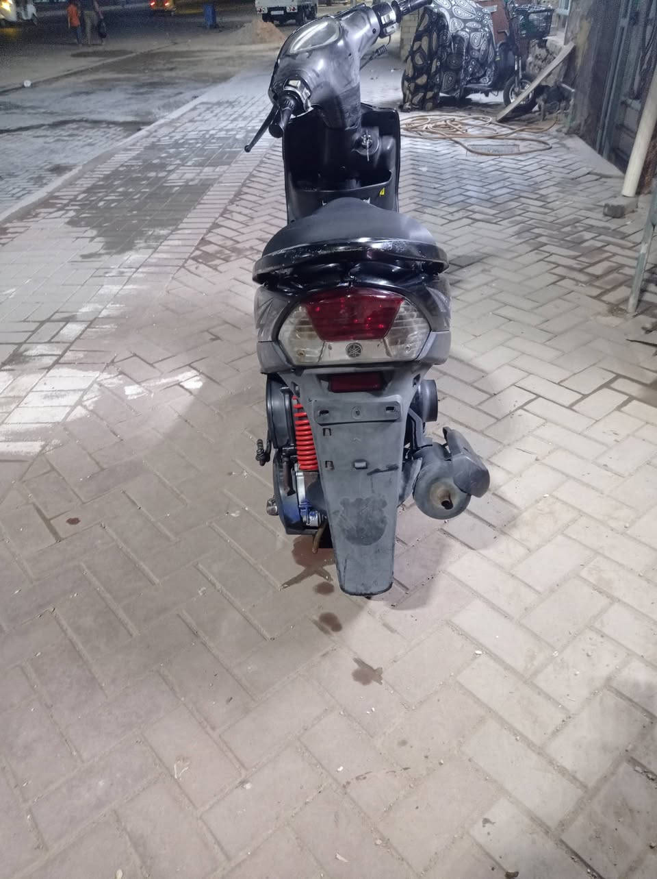 ماكس عدله 500 مدينه الصدر
***********
