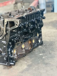 سلندر كيا ٢٧٠١ ٨ثقالة  07810937516