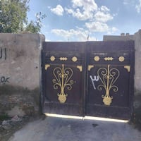 دار للبيع • بيت للبيع • حي الجوادين • شارع العريض • منزل 300 متر • عقا...