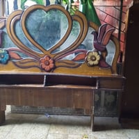 غرفه قديمه البيع بسعر مناسب ‏‪07740723842‬‏واتساب
