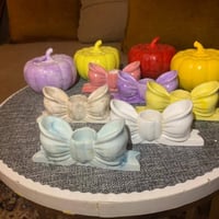 مباخر • توزيعات • أسعار مناسبة