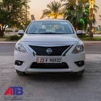 سني • ٢٠٢١ • رقم جديد