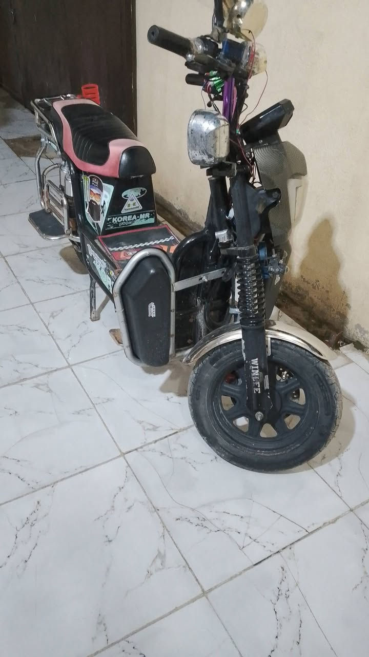 جبلي موديل 2025مراوس فقط شعندك نزل متواجد 0786 544 5986واتساب مازنجر
