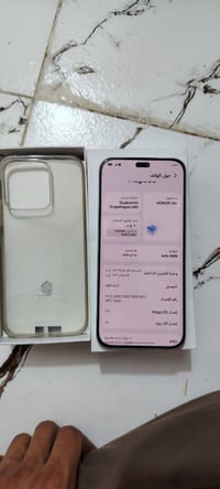 هونر X8c • موبايل هونر • هونر 256 جيجا • هونر ذاكرة 256 • هاتف Honor X...