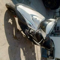 ماكس • ٤٩سي سي • قطع جديدة