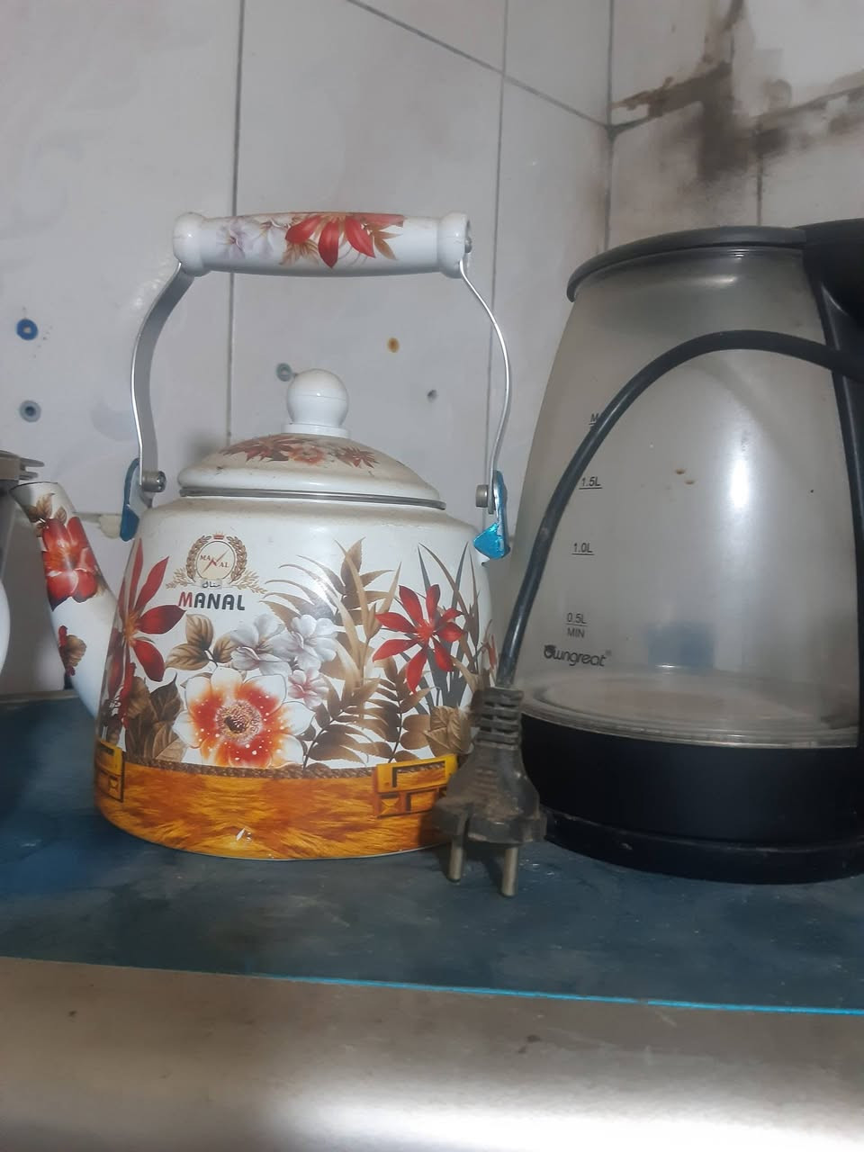 السلام عليكم
اغراض بيت للبيع كلمن وسعره
مكتوب بصور اتصال علئ رقم ***********
وبي واتساب عنوان بفداد الدوره المعلمين
