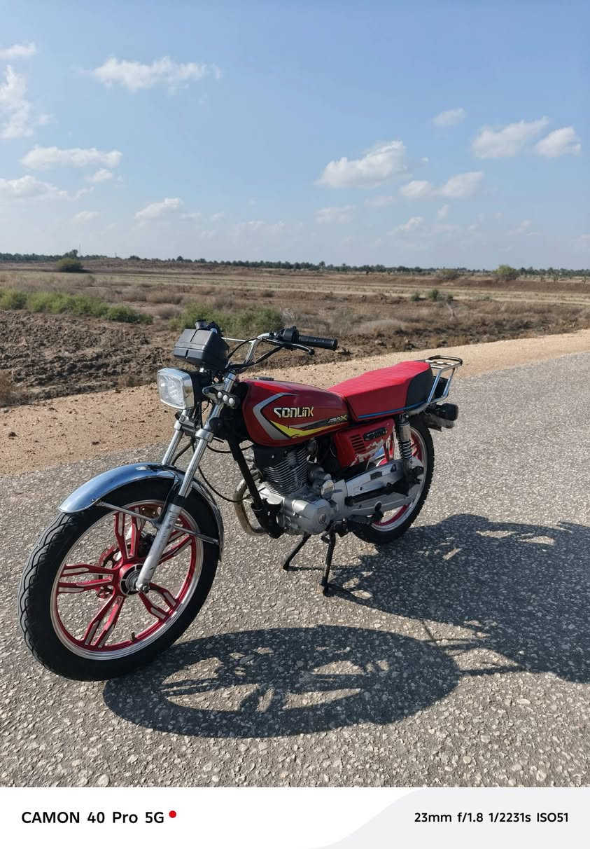 سلام عليكم سافان 5 كير دراجه للبيع مابيه لا تنقيص ولا تبخير كهربائيات كله شغاله سلف شغال موديل 23 اوراق اصولي للاستفسار *********** مكان المحاويل
