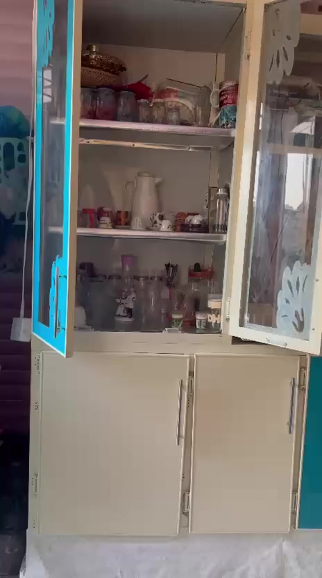 كاونتر نظيف جدا مكانه حي الشهداء سعره550 وبيه مجال للشراي


**إذا كنت صاحب هذا الإعلان وتريد حذفه لأي سبب، رجاءا أرسل رسالة إلى الدعم الفني**