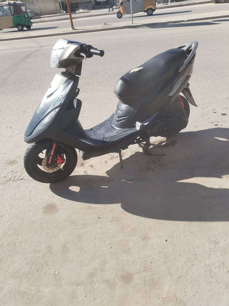 البيع.، مفتوحة مرا وحدة نگره سلف. ***********
