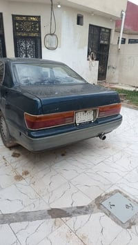 بطة فصل • ابو الخصيب • البصرة
