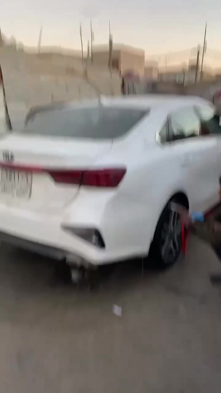 سيراتو 2021 للبيع فول vip
***********

اتصل وبيك خير وتدلل
