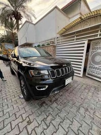 مراوس.. 17 لمتدد  صور الحادث موجودة ماشية 95 الف /07833056269/07703908...