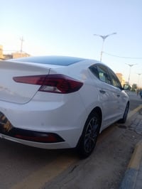 النترا للبيع موديل 20 خليجي فول مواصفات رقم بغداد بسمي السونار موجود ب...