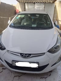 النترا • ٢٠١٦ • ١٦٠٠