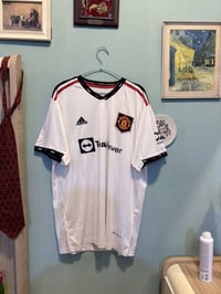 ملابس اوربي • مقاس XL2 • توصيل كل المحافظات