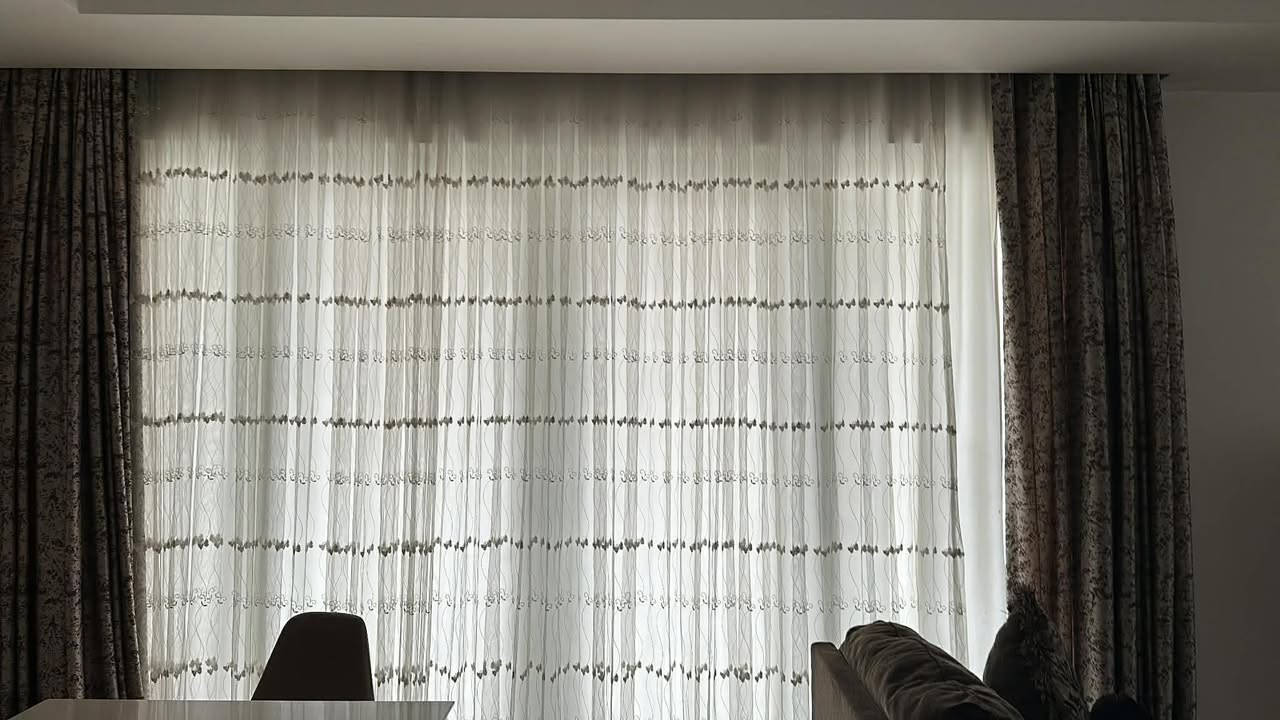 للبيع 
مكان اربيل  امباير


**إذا كنت صاحب هذا الإعلان وتريد حذفه لأي سبب، رجاءا أرسل رسالة إلى الدعم الفني**