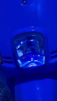 بوليس • كابريته • نقص سلف