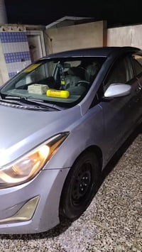 النترا للبيع موديل ١٦ بيه قطعتين صبغ مكاني بغداد السعر ١٢٥ أو بيه رقم ...