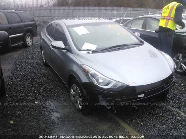 سلام عليكم النترا 2016 سعر 105 وبيها حگ الحجيه باقي تفاصيل عل تصال ما متواجد ع نت ***********
