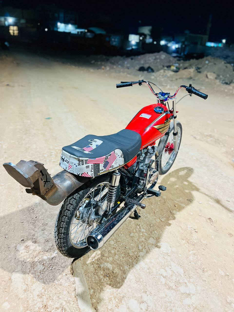 سلام عليكم
نامه تيربو مديل 26 وشاصي 16 
اوراق اصولي مكاني ديوانيه الحمزه الشرقي


**إذا كنت صاحب هذا الإعلان وتريد حذفه لأي سبب، رجاءا أرسل رسالة إلى الدعم الفني**