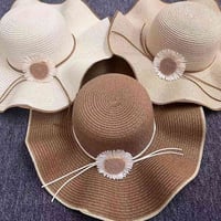 توب نسائي • ملابس