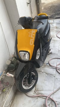 ماكس بوليسي لووك لوك دينار مصرف مبي بريكات جديد جاملغ كاربون اكزوز ابو...