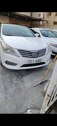 ازيره 2015 خليجي للبيع مكفوله كفاله عامه   بانراما محرك 3000 المرغوب ر...